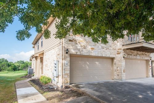 unit-3002-9201 Brodie Ln, Austin, TX, 78748-6277 | Card Image