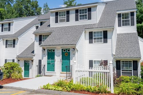 14-14 Gates Xing, Leominster, MA, 01453-5252 | Card Image