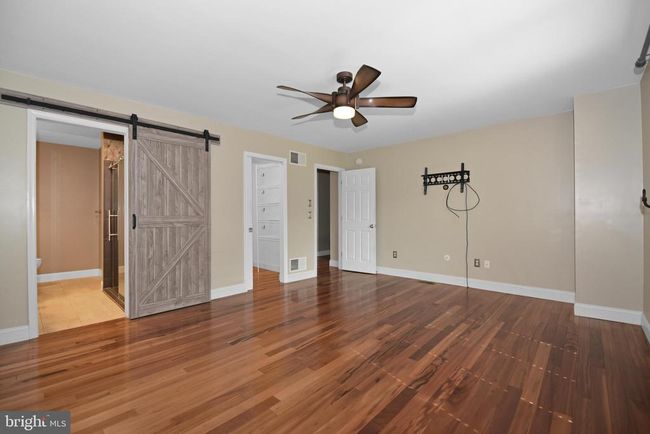 771 Creekside Dr, Townhouse with 3 bedrooms, 3 bathrooms and null parking in HUMMELSTOWN PA | Image 22