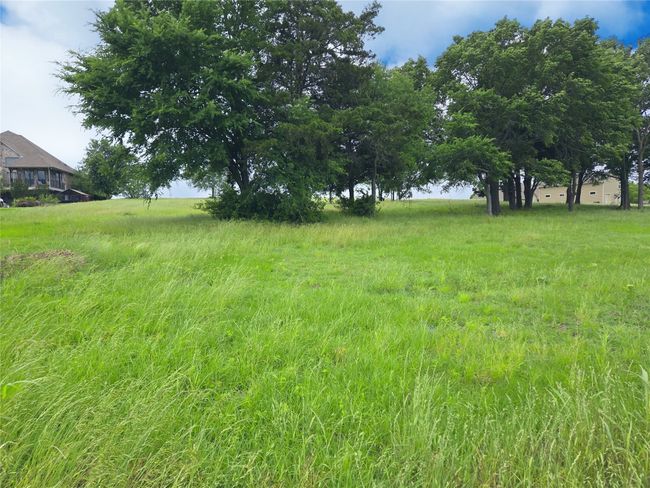 Lot 61 Open Water Way, Home with 0 bedrooms, 0 bathrooms and null parking in Streetman TX | Image 14