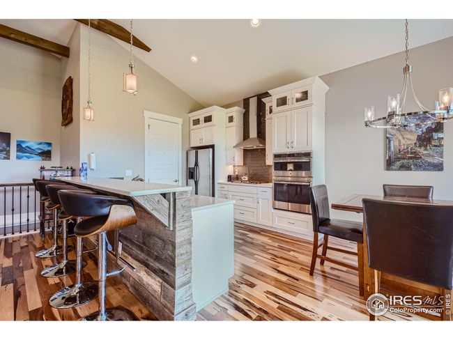 5279 Long Dr, House other with 3 bedrooms, 2 bathrooms and null parking in Timnath CO | Image 11