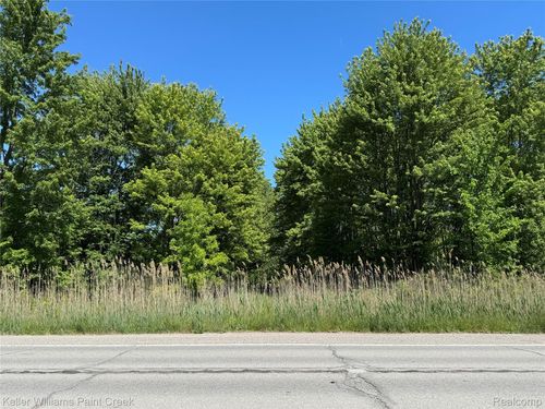 00000 North Ave, Macomb, MI, 48042 | Card Image