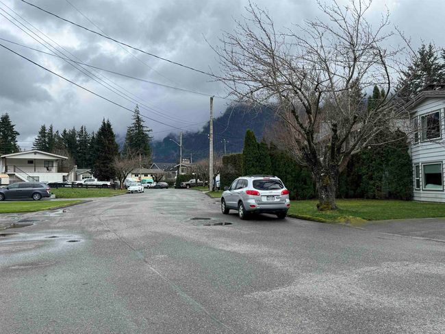 357 Ferry Landing Place, House other with 4 bedrooms, 2 bathrooms and 4 parking in Hope BC | Image 25