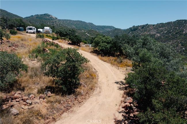 0 Vuelta Grande Rd, Home with 0 bedrooms, 0 bathrooms and null parking in Temecula CA | Image 21