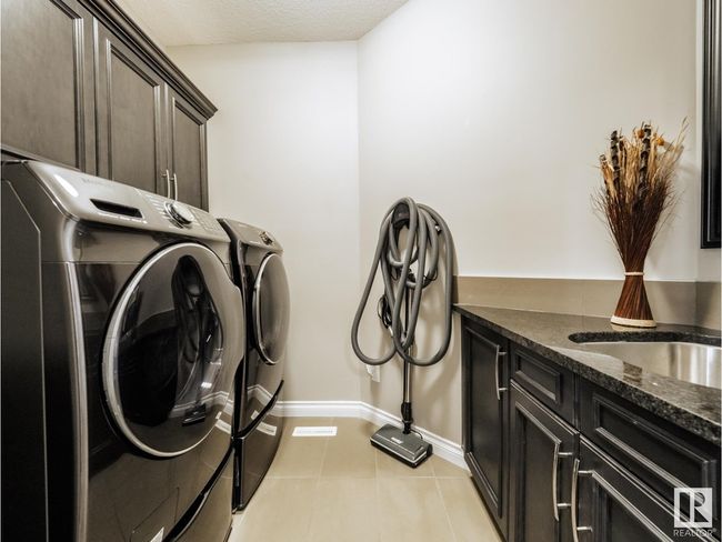 5614 Soleil Blvd, House other with 4 bedrooms, 3 bathrooms and null parking in Beaumont AB | Image 33