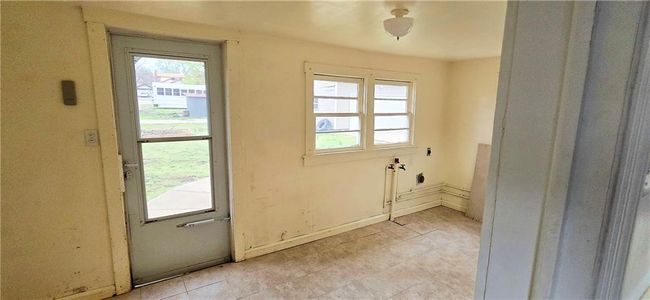1324 S Main St, House other with 3 bedrooms, 1 bathrooms and null parking in Fort Scott KS | Image 26