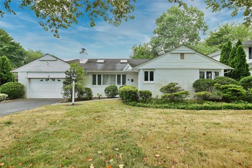 9 Marion St, Greenvale, NY, 11548-1115 | Card Image