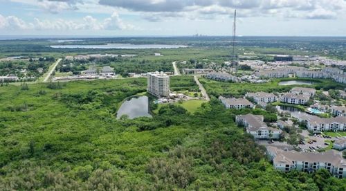 0 Mangrove Cay Ln Ne, Saint Petersburg, FL, 33716 | Card Image