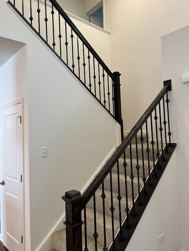 15006 Quincy Cir, Townhouse with 2 bedrooms, 3 bathrooms and 2 parking in Manhattan IL | Image 9