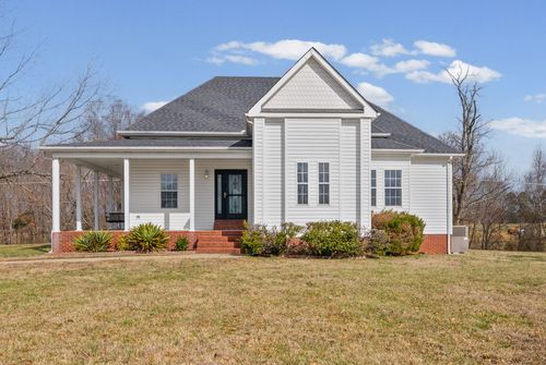 1520 Highway 120, Big Rock, TN, 37023-3120 | Card Image