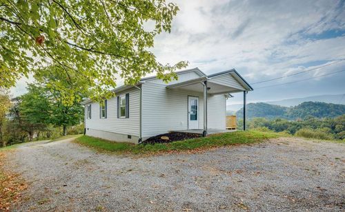 256 Mays St, Lebanon, VA, 24266-7017 | Card Image