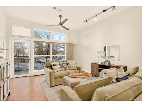 115-7240 W Custer Ave, Lakewood, CO, 80226-2721 | Card Image