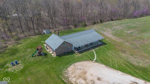 9009 Delany Rd, Freedom, IN, 47431-7364 | Card Image