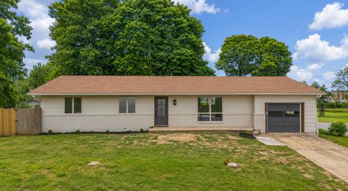 1175 Lincoln Avenue, West Plains, MO, 65775 | Card Image