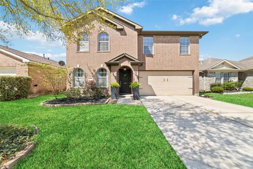 24139 Stargazer Pt, Spring, TX, 77373-7899 | Card Image