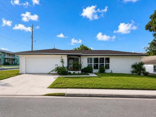 735 20th St, West Palm Beach, FL, 33407-5713 | Card Image