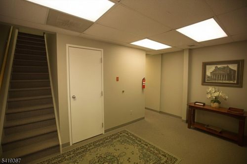 115 Us Highway 46, Mountain Lakes, NJ, 07046-1668 | Card Image