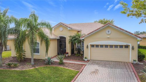 3010 Winding Trl, KISSIMMEE, FL, 34746-2806 | Card Image