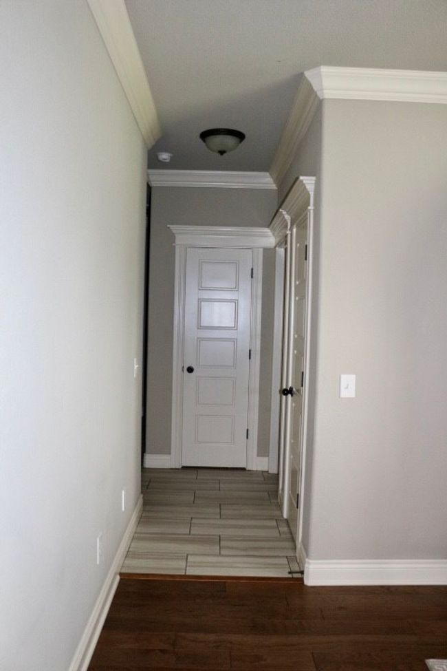 1730 Helen Ln, House other with 4 bedrooms, 2 bathrooms and null parking in Bentonville AR | Image 22