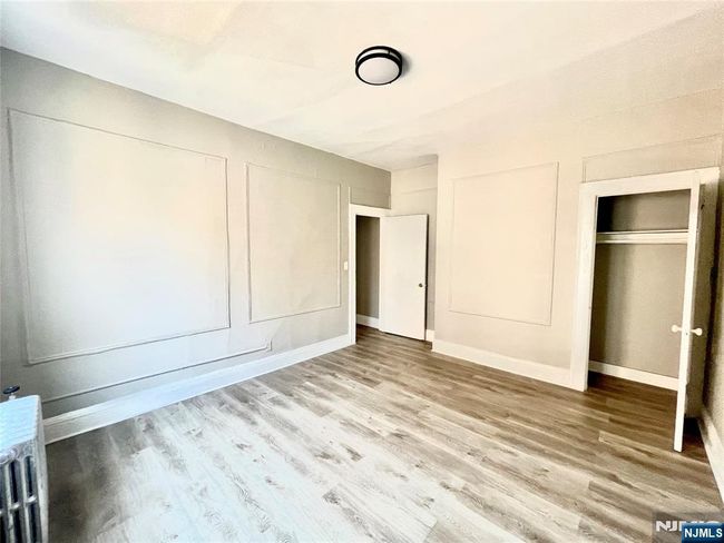 16 Irving St, Condo with 1 bedrooms, 1 bathrooms and null parking in Newark NJ | Image 7