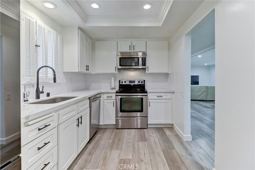 5515 Paseo Del Lago, Laguna Woods, CA, 92637 | Card Image
