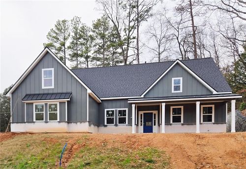 3365 Northside Dr, Hapeville, GA, 30354-1539 | Card Image