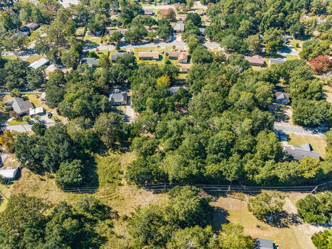 DJI_0320-HDR | Image 7