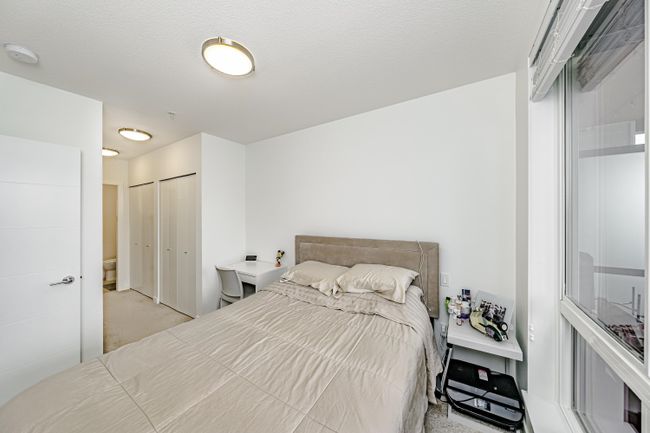 305 - 108 E 8 Th Street, Condo with 2 bedrooms, 2 bathrooms and 1 parking in North Vancouver BC | Image 17