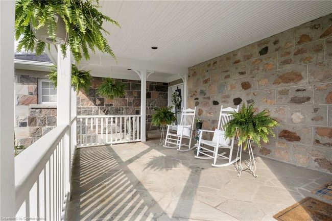 5228 First Line, Home with 7 bedrooms, 5 bathrooms and 22 parking in Acton ON | Image 5