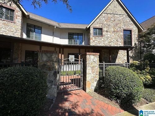 apt-213-200 Hallman Hl E, Homewood, AL, 35209-6560 | Card Image