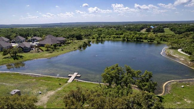 196 Left Fork Dr, House other with 4 bedrooms, 4 bathrooms and 7 parking in Kyle TX | Image 28