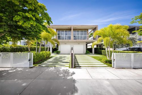 3442-3442 Day Ave, Miami, FL, 33133-5031 | Card Image