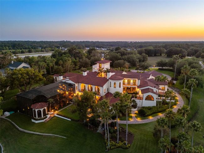 11865 Fort King Hwy, House other with 6 bedrooms, 12 bathrooms and null parking in THONOTOSASSA FL | Image 46