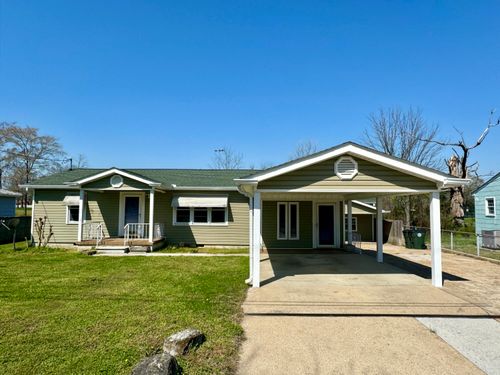 3 Walker Ave, Fort Oglethorpe, GA, 30742-4203 | Card Image