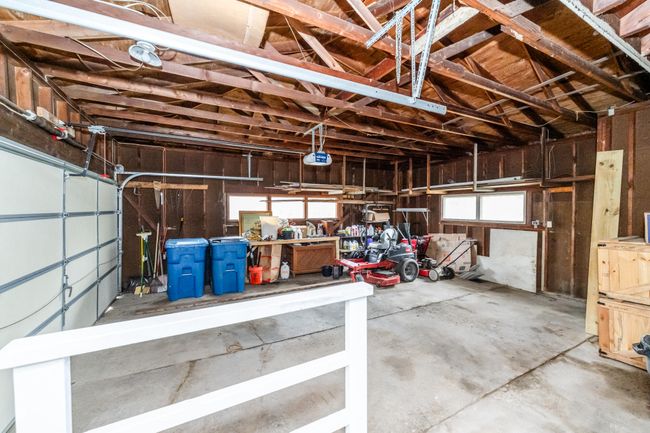 Shawnee-114 (1) | Image 13