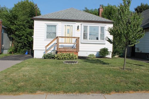 b-191 E 25th St, Hamilton, ON, L8V3A4 | Card Image