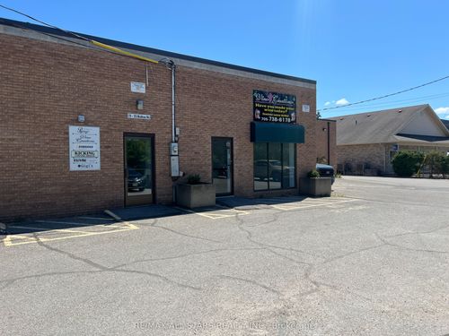 b-c-73 Bolton St, Kawartha Lakes, ON, K0M1A0 | Card Image