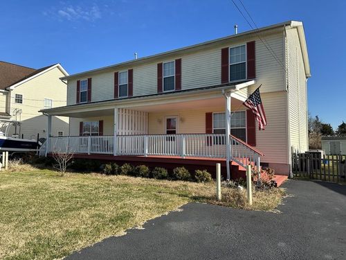 408 N 7th Street, Rio Grande, NJ, 08242 | Card Image