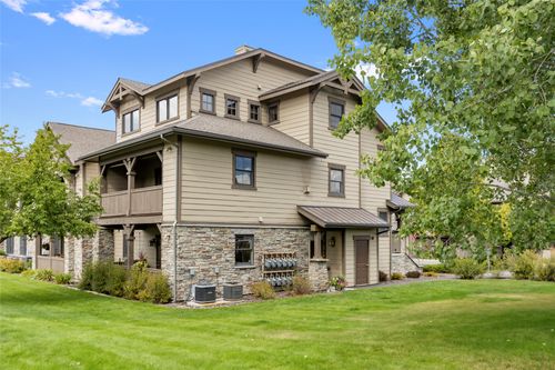 a-6104 Monterra Ave, Whitefish, MT, 59937-3262 | Card Image