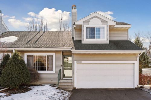 unit-b-15605 25th Pl N, Plymouth, MN, 55447-6548 | Card Image