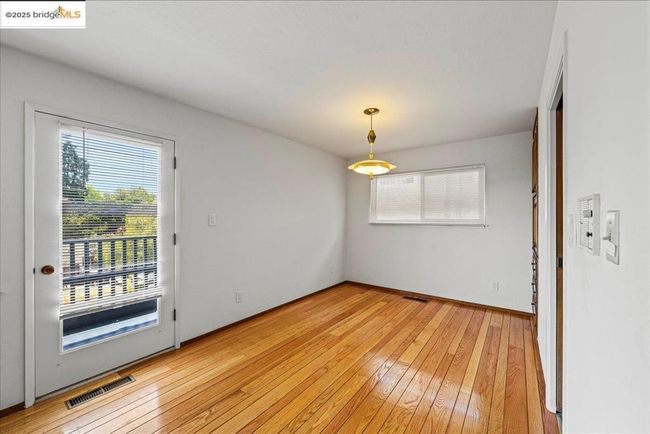 3312 Wisconsin St, House other with 3 bedrooms, 2 bathrooms and 2 parking in Oakland CA | Image 14