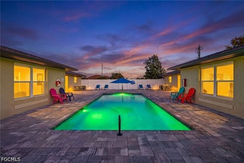 1-624 Se 46th St, Cape Coral, FL, 33904-5598 | Card Image