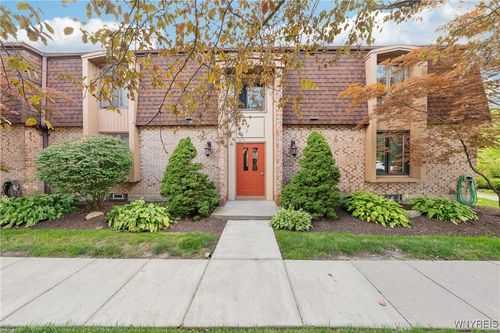 apt-4-120 Charter Oaks Dr, Amherst, NY, 14228-2524 | Card Image