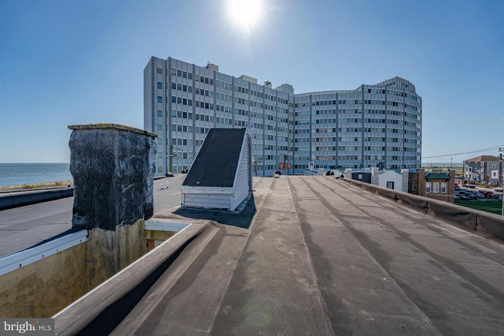 Commercial Sale in ATLANTIC CITY 2