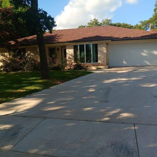4001 Sumac Ct, Arlington, TX, 76017-4654 | Card Image