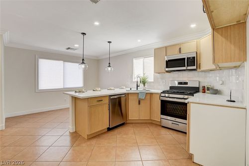 1906 Ona Marie Ave, North Las Vegas, NV, 89032-4866 | Card Image