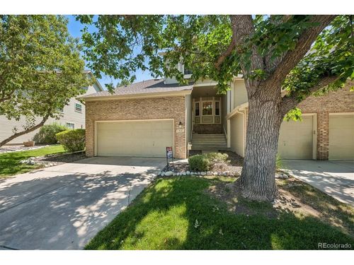 1581 E Nichols Cir, Centennial, CO, 80122-2940 | Card Image