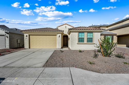 7144 W Coles Rd, Laveen, AZ, 85339-7507 | Card Image