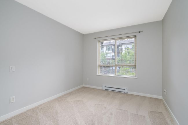 212 - 11665 Haney Bypass, Condo with 2 bedrooms, 2 bathrooms and 1 parking in Maple Ridge BC | Image 25