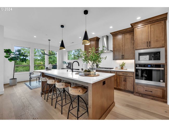 3900 W 2 Nd St, House other with 4 bedrooms, 3 bathrooms and 2 parking in Washougal WA | Image 13